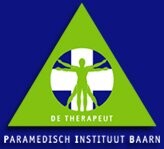 Paramedisch Instituut Baarn, Baarn