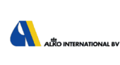 Alko Research International B.V., Roggel