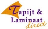 Tapijt en Laminaat Direct, Wolvega