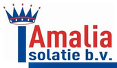 Amalia Isolatie B.V., Vlaardingen