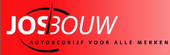 Autobedrijf Jos Bouw, Nijkerk