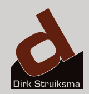 Dirk Struiksma, Weidum