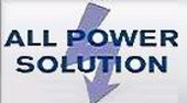 All Power Solution, Rijsenhout