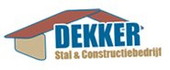 Stal & Constructiebedrijf Dekker, Westerhaar-Vriezenveensewijk