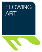 Flowing Art B.V., Hoogerheide