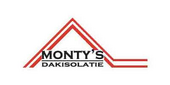 Monty's Dakisolatiebedrijf, Zwijndrecht