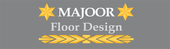 Majoor Floor Design, Nieuwleussen