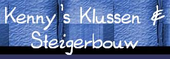 Kenny's Klussen & Steigerbouw, Dordrecht
