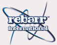 Rebarr International VOF, Soest
