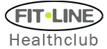 Healthclub Fit Line Leidschendam B.V., Leidschendam