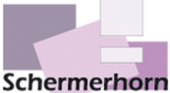 Schermerhorn Arbeidsexpertise en Training, Steenenkamer