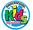 Kids Wonderworld B.V., Rotterdam