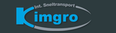 Kimgro Internationaal Sneltransport V.O.F., Loon op Zand