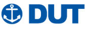 Dutch Union Trading B.V., Deurne