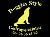 Doggies Style, Eygelshoven