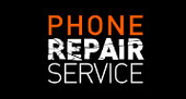 Phone Repair Service, Capelle aan den IJssel