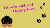 Hondenschool Happy Feet, Spaarndam