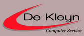De Kleyn Computer Service, Hollandsche Rading