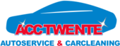 ACC Twente Autoservice & CarCleaning, Enschede