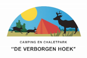 Camping De Verborgen Hoek, Harich