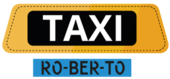 Taxi Roberto, Weert