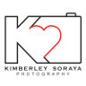 Kimberley Soraya Photography, Rotterdam