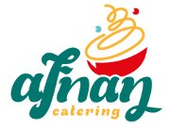 Afnan Catering, Amsterdam