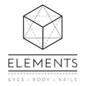 Elements Eyes Body Nails, Amsterdam