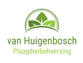 van Huigenbosch Plaagdierbeheersing, Rijssen