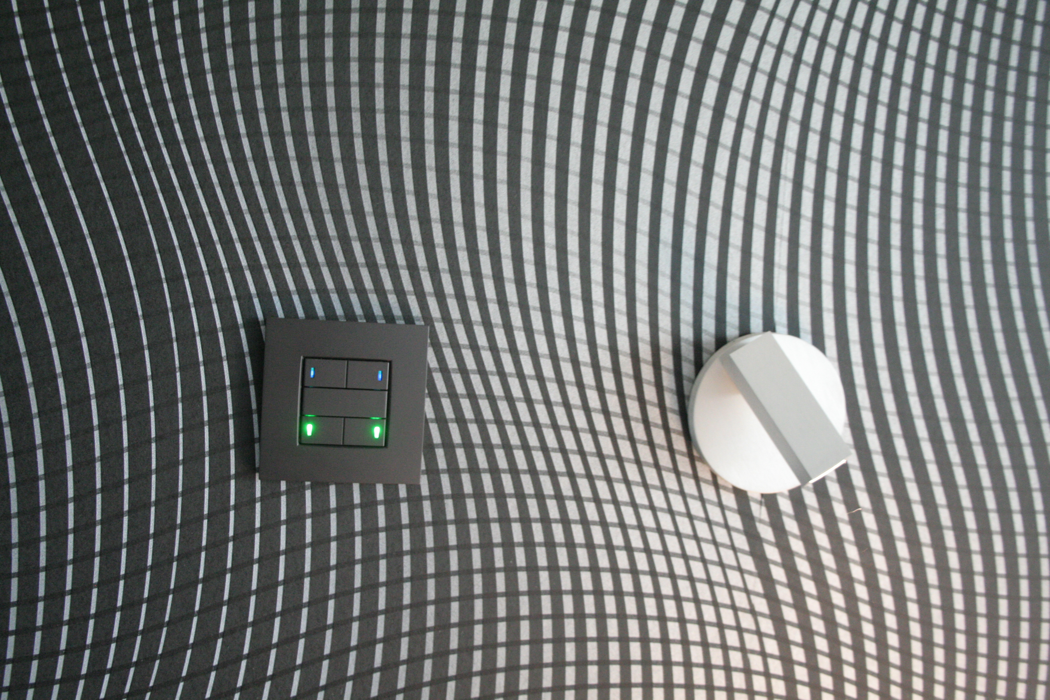 Elektriciteitswerken