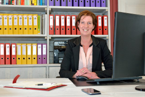 JB Administratie & Advies