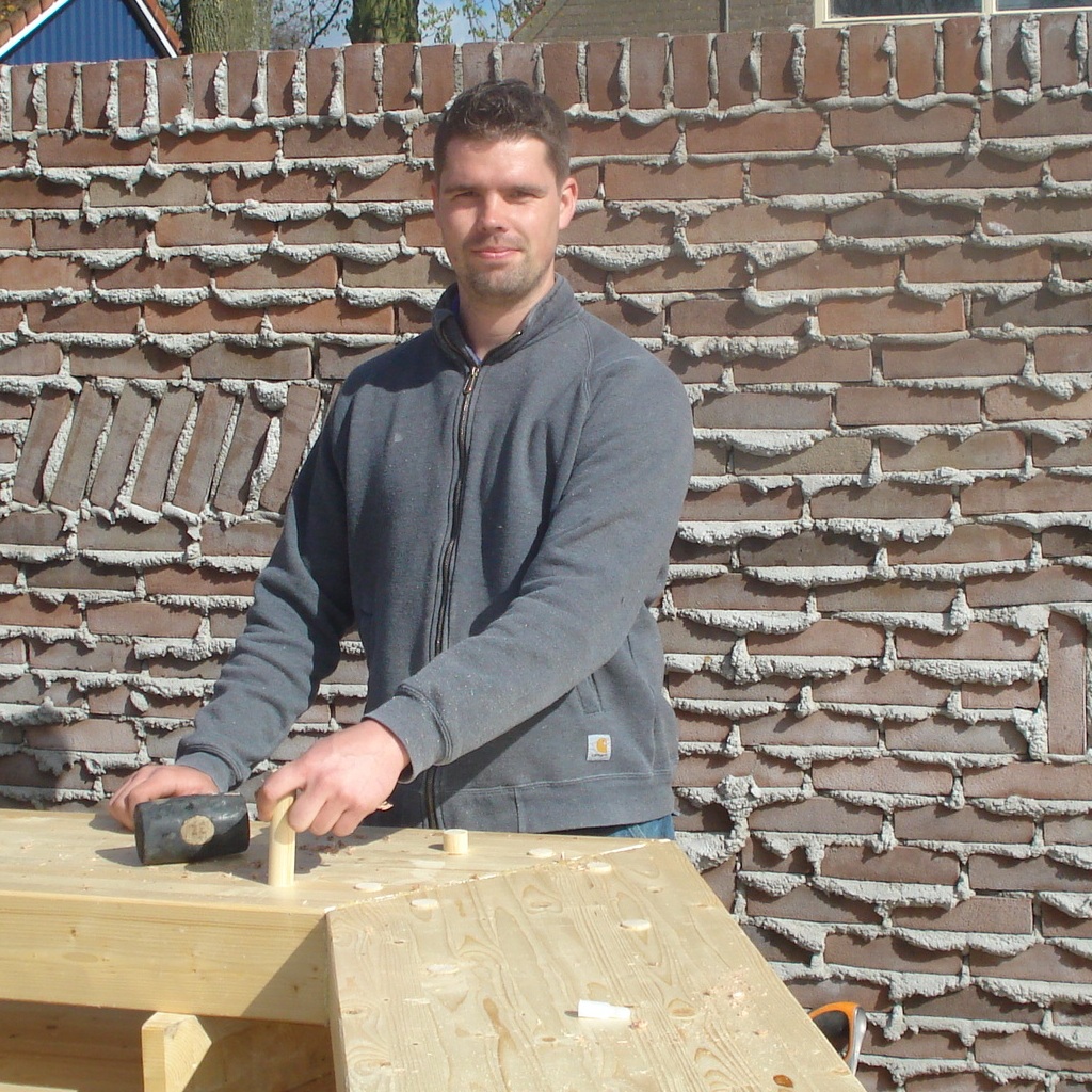 Renovatie en Onderhoud