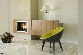 Kal-Fire