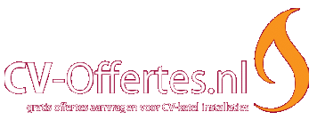 De afbeelding “http://www.airco-bedrijven.nl/if/2/logo.gif” kan niet worden weergegeven, omdat hij fouten bevat.