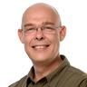 Zaakvoerder CuramIT