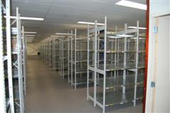 De afbeelding “http://www.spelogisticservices.nl/images/DSC_0020.JPG” kan niet worden weergegeven, omdat hij fouten bevat.