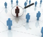 Optimalisatie informatievoorziening