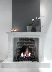 Kal-Fire