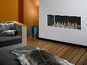 Modern titel