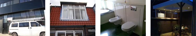 home_fotoillustratie