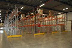 De afbeelding “http://www.spelogisticservices.nl/images/DSC_0004.JPG” kan niet worden weergegeven, omdat hij fouten bevat.