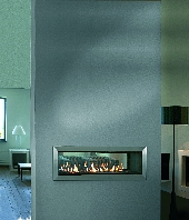 Kal-Fire