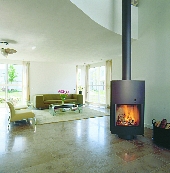 Modern titel