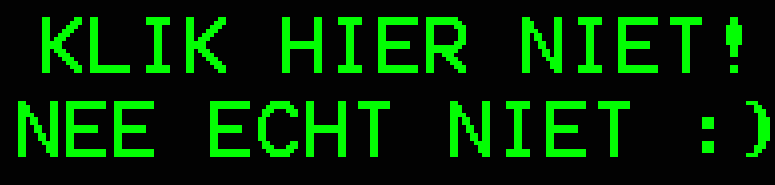 De afbeelding “http://www.rietdekkermenkveldbv.nl/Resources/pictm8a.gif” kan niet worden weergegeven, omdat hij fouten bevat.