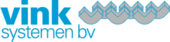 Logo VSL Air-o-vent BV