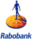 Logo Rabobank Noord Twente