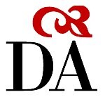 Logo Dante Breda
