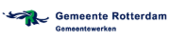 Logo Crematorium  Rotterdam Hofwijk