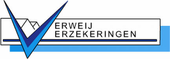 Logo Verweij Verzekeringen