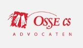 Logo Advocatenkantoor Osse B.V.